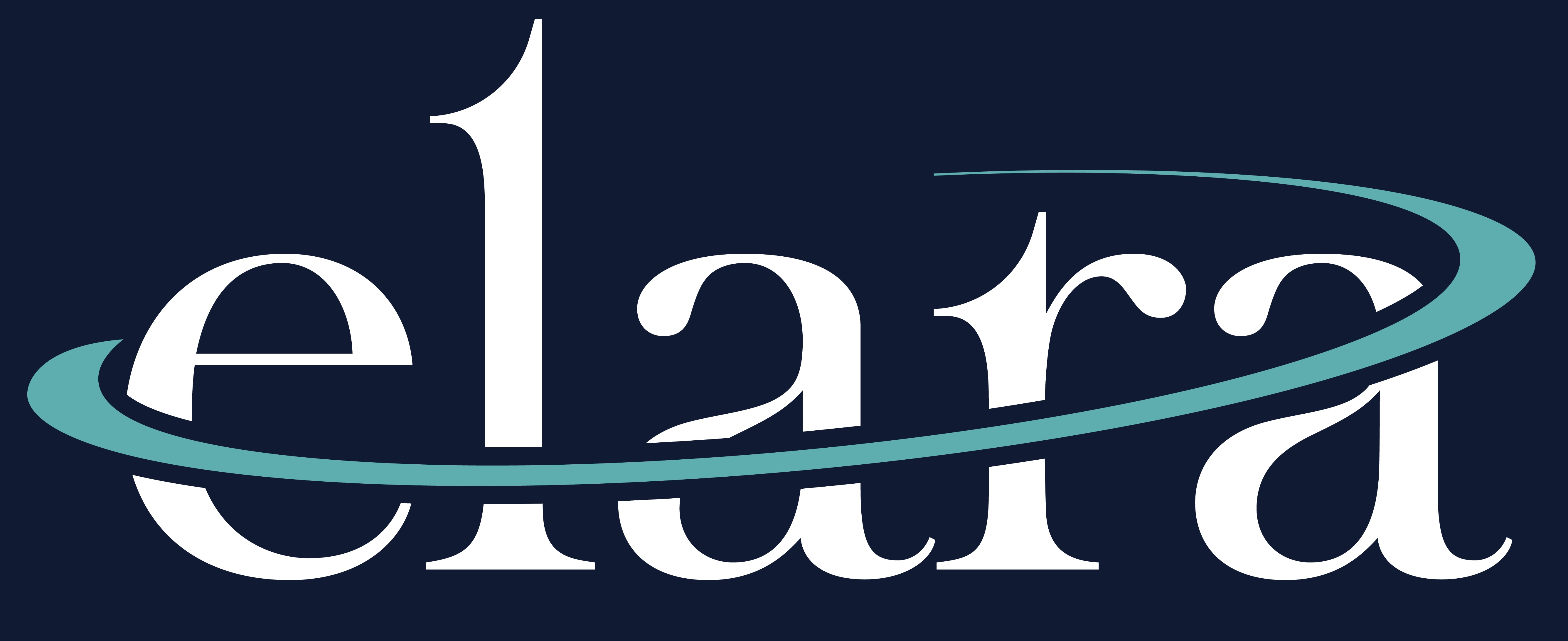 Elara Holdings